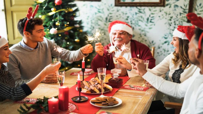 Non solo vendite al dettaglio, i settori su cui puntare a Natale
