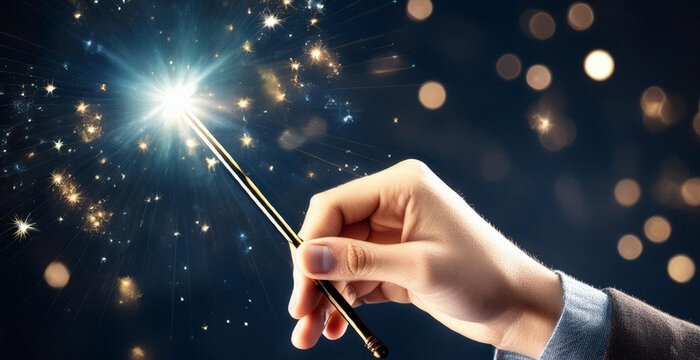 L'intelligenza artificiale nel trading, hype o rivoluzione reale?