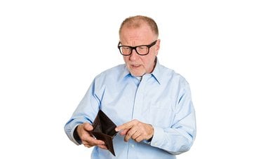 Pensioni, ci vai dopo i 71 anni se il tuo stipendio è più basso di questo importo 