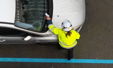 Multe stradali, ora puoi controllarle online. Come funziona il nuovo portale della Polizia