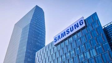 Ecco i nuovi Samsung Galaxy S26. Caratteristiche, novità, prezzi e data di lancio