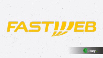 Fastweb, numero verde e contatti per l'assistenza clienti