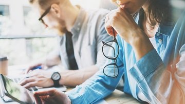 Borsa di studio e tirocinio vanno in dichiarazione dei redditi 2025?