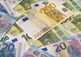 Eur/Usd: quotazioni verso il test della SMA 200