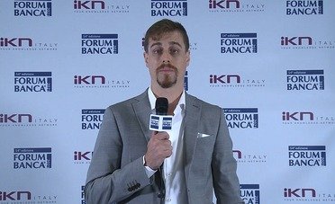 Sicurezza informatica e sfide per le imprese - Marco Giusti (Akamai) | Forum Banca 2021