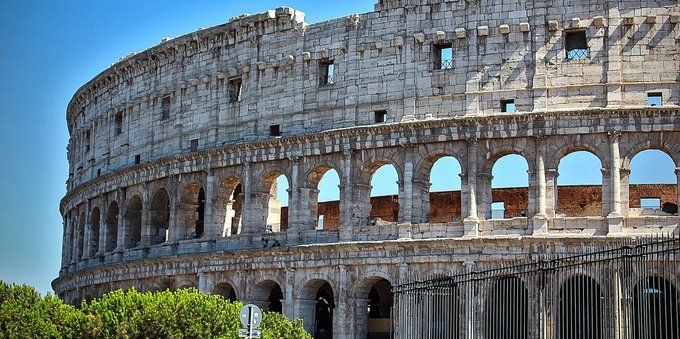 Giornata mondiale del Turismo: quanto vale in Italia (e quanto ha perso con il Covid)