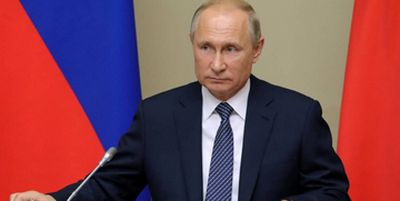 L'avanzata di Putin spiegata in 4 punti: cosa ha in mente?