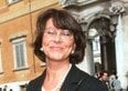 Chi è Massimiliana Landini Aleotti, la donna più ricca d'Italia
