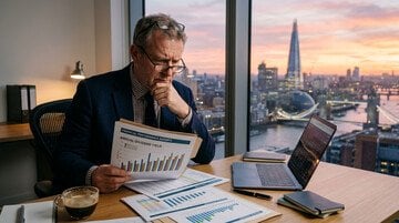 Dividendi, chi paga di più? L'analisi di Vanguard su USA, Europa ed emergenti. Il grafico su Piazza Affari