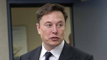Come ha fatto Elon Musk a perdere 200 miliardi di dollari?