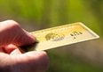 Perché American Express sta comprando The Fork per $700 milioni?