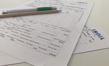Bonus busta paga 1° maggio, cosa ti spetta sia se resti a casa che se lavori