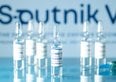 Che fine ha fatto il vaccino russo Sputnik V