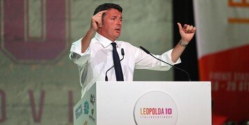 Renzi punta al 20% con Italia Viva: “Governo dura? Vedremo...”