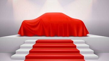 Nuova Fiat Topolino: una AMI sotto mentite spoglie?