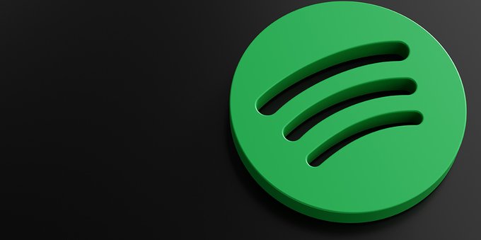 Spotify Premium: quanto costa? Prezzo e trucchi per pagare meno