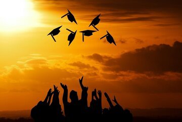 Laurea in informatica: sbocchi lavorativi e retribuzioni previste