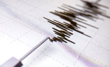 Il tuo telefono può sentire i terremoti. Come funziona l'allerta di Google 