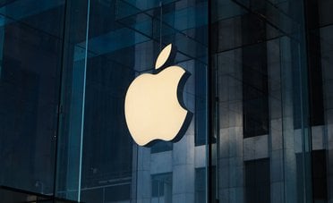 Un solo evento può decidere se Apple tornerà davvero interessante in Borsa