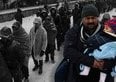 Lo conferma l'OCSE. L'immigrazione ha contribuito in modo significativo alla crescita economica dei Paesi più ricchi