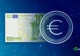 Perché l'entrata del Kosovo nell'euro peggiorerà i rapporti con la Serbia?