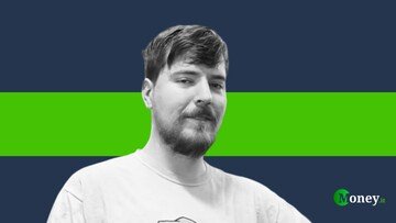 Quanto guadagna MrBeast? Biografia e patrimonio dello youtuber più seguito al mondo