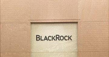BlackRock frena i prelievi dal fondo mentre nel private credit scatta la corsa ai riscatti