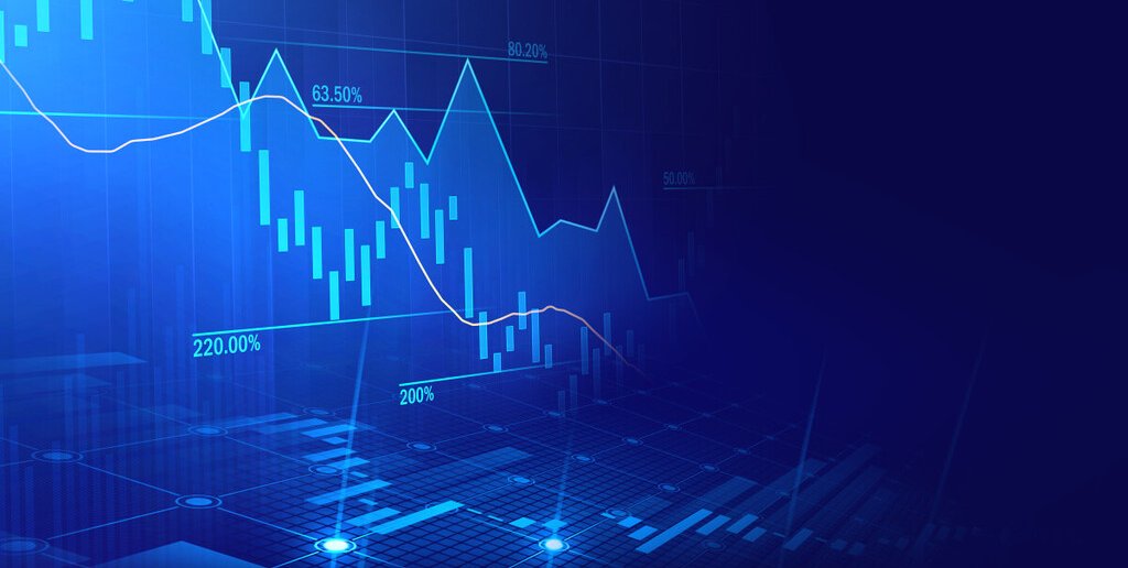 Perché i rischi geopolitici non influenzano i mercati azionari