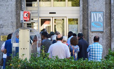 Riforma pensioni: ecco cosa aspettarsi nei prossimi mesi