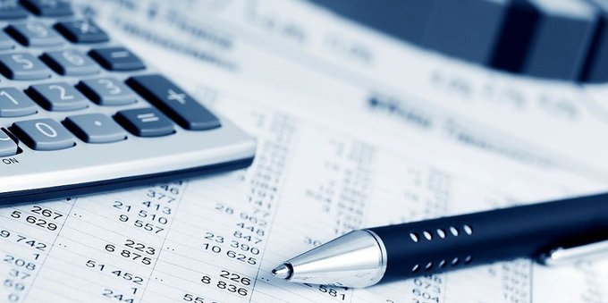 Reverse charge IVA: come funziona l'inversione contabile?