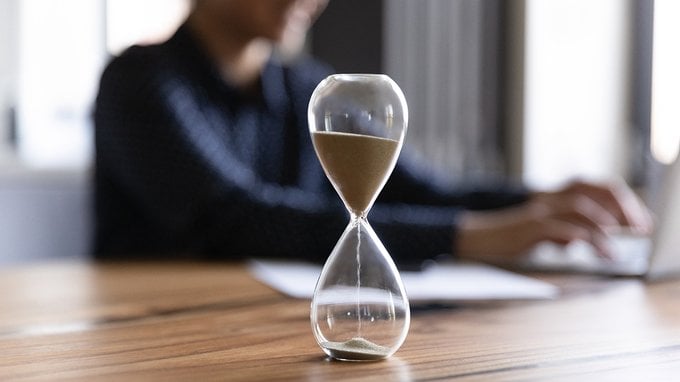 Pensioni, quando gli anni di contributi superano quelli lavorati