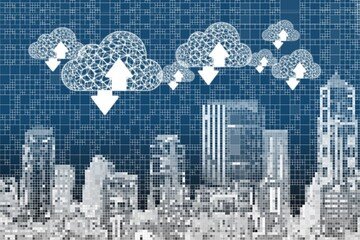 Perché Pmi e professionisti sono più al sicuro nel cloud