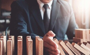 BTP Shorts 2028, perché il Tesoro accelera le emissioni proprio adesso (e cosa significa per il tuo rendimento reale) 