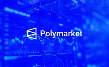 Alcuni influencer hanno falsificato jackpot di Polymarket per attirare gli scommettitori, secondo un'inchiesta del WSJ	