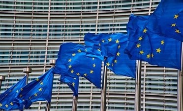Commissione europea, cos'è e cosa fa, composizione e funzioni