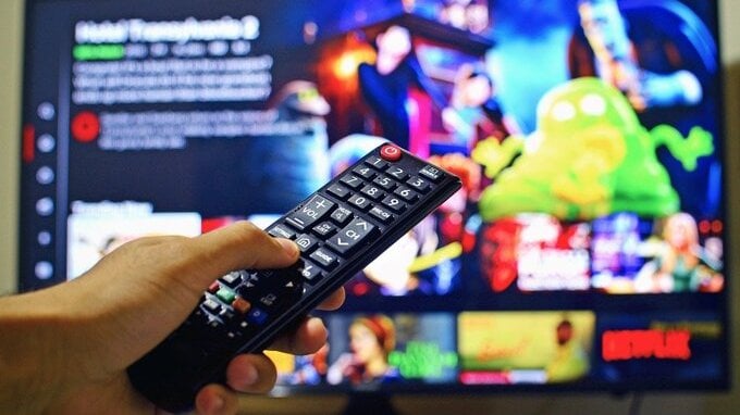 Digitale Terrestre, le 5 cose da tenere a mente prima di acquistare una nuova TV
