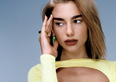 Quanto guadagna Dua Lipa? Il patrimonio da sogno della popstar