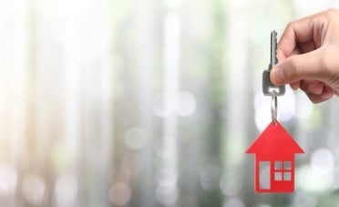Approvato il Piano Casa 2026, ecco quali misure prevede