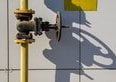 Gas, l'Europa spera nel meteo mentre Berlino torna a comprare per conto dello Stato