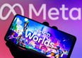 Meta in crisi sul metaverso. Tagli del 30% e licenziamenti in vista 