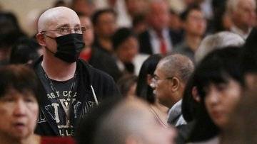 Coronavirus: gli eventi cancellati e quelli a rischio