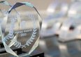 Le aziende italiane con la maggior crescita di fatturato premiate ai Money Awards 2025