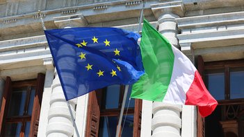I dati parlano chiaro. Italia maglia nera per tasso di occupazione in Europa