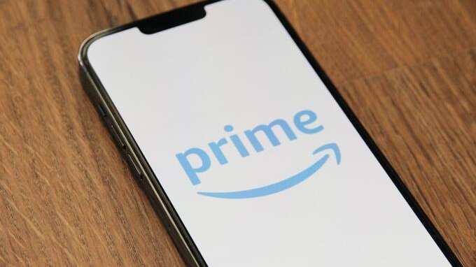 Amazon Prime gratis? Ecco come attivarlo oggi