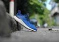 La nuova fabbrica delle sneaker? Non la Cina ma... il Vietnam