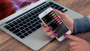 5 azioni per puntare sull'investimento socialmente responsabile (SRI)