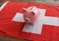 Lavoro in Svizzera, ecco quanto guadagna chi lavora nel Canton Ticino
