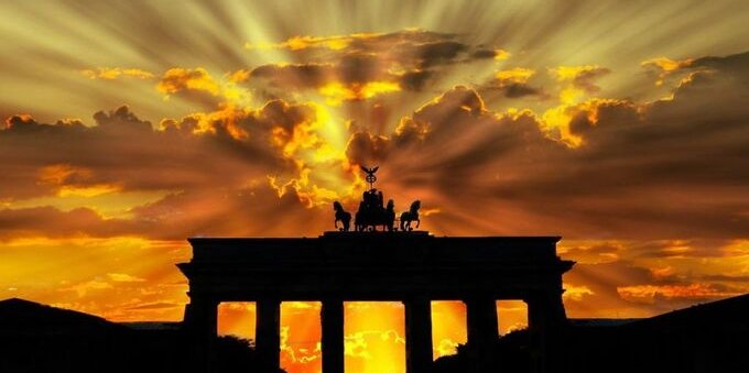 Dax: resistenza dinamica basterà a mettere in pausa gli acquisti?