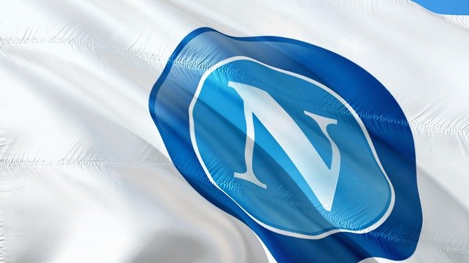 Nuovo allenatore Napoli: è ufficiale torna Mazzarri, perché De Laurentiis ha scelto lui
