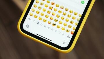 Emoji: come avere le faccine di iPhone su Android